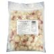 POLPA CANESTRELLO 40/60 IQF 750 GR.PN C.