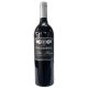 VINO SALICE SALENTINO DOC CL.75 ROCCAMEN