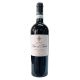 VINO NERO D'AVOLA ROCCAMENA DOC CL75