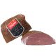 PASTRAMI SEGATA 1/2 KG 2.50