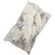 CALAMARI PUL.PAT. BUTTERFLY IQF 800GR C