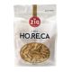 BANANA CHIPS KG.1