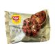 MEREND.MUFFIN CACAO NUTRI F S/GL.G.45X16