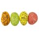 PANE/NAVETTE COLORATE MIX GR 10X120 PZ C