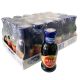 SUCCO DERBY  A.C.E. ML.200 BOTT.
