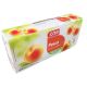 SUCCO BRICK ML.200 X 6 PZ PESCA