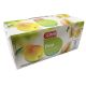 SUCCO BRICK ML.200 X 6 PZ PERA