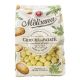 CHICCHE DI PATATE MOLISANA GR.500