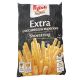 PATATE PIZZOLI FIAMMIFERO 7 X 7 KG 2  C.