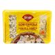 GORGONZOLA DOP A CUBETTI GR. 500
