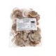 CANESTRELLI 1/2 GUSCIO 40/60 PN GR 750 C
