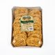 TAGL.INE UOVO N.1.31 KG.1  P.CAMERINO