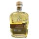 GRAPPA GIARE.GEWUERZTRAMIN.MARZADR CL.70
