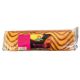 ROLL CIOCCOLATO GR.400