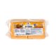 CHEDDAR FETTINE 30% 50 X 20 GR.KG.1