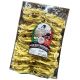 TAGLIATELLE UOVO N.8 KG.1 P.MONTAGNA