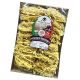 TAGLIATELLE CASARECCE UOVO KG.1 MONTAGNA