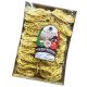 SPAGHETTONI UOVO KG.1 P.DI MONTAGNA