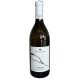 VINO PINOT GRIGIO CA' DI RAJO CL.75