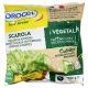 SCAROLA CUBELLO OROGEL 1 KG C.