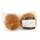 PANINO BUN ARTIGIANALE GR.100 X 2 PZ C.
