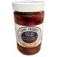 OLIVE NERE KALAMATA LOUIT FRERES GR 295