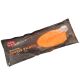 SALMONE AFFUM. KG 1/1.40 PREAFFETTATO C.