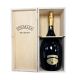 PROSECCO FOSS MARAI EX. DRY LT.3