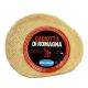 FORMAG. MAMBELLI AFFINATO IN FOSSA KG.1