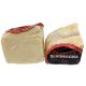 FORMAGGIO  AFFINATO IN FOSSA GR. 200