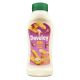 SALSA AIOLI DEVELEY ML.875 PET