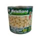 FAGIOLI SPAGNA KG.2,600 LATTA