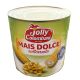 MAIS GRANI GR.2600  LATTA JOLLY COLOMBAN