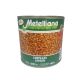 LENTICCHIE METELLIANA KG.2,6 LATTA