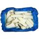 CANNELLONI RICOTTA SPINACI CANUTI KG.3 C