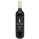 VINO MERLOT CALIFORNIA MONDAVÌ CL.75