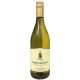 VINO CHARDONNAY CALIFORNIA MONDAVÌ CL.75