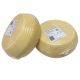 FORMAGGIO PASTA DURA RIGATO KG 2.50