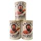 FAGIOLI RICETTA BUD SPENCER G.400 BORLOT