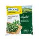 PREZZEMOLO OROGEL GR 500 PZ C