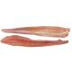 PALOMBO ADRIATICO PULITO IQF 5 KG PN C.