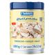 DELIPASTE TORRONCINO FABBRI KG.1 S/GLUT.