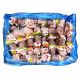 SPIEDINI MISTI CARNE KG.5 GR 100/120 C.