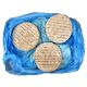 HAMBURGER BOV.GRIGLIATO KG.2 GR.200  C.