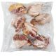 FAGOTTINI POLLO C/PANCETTA PZ 18 KG.3 C.