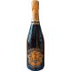 FRANCIACORTA BRUT ANTEPR CL75  B.SERLINI