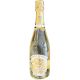 FRANCIACORTA ANNIVERSARIO CL75 B.SERLINI