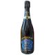 FRANCIACORTA SATEN CL.75 BERSI SERLINI