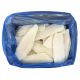 FILETTI PASSERA PACIF.200/400 4.8KG PN C