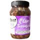 OLIVE TAGGIA. DEN NAT.CITRES  GR.980 PET